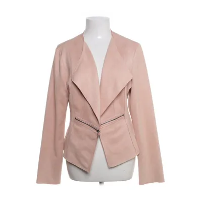 Kofta (Rosa) från Zero Elastan, Polyester