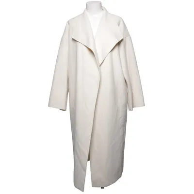 Kappa (Style Coat) från Bianca by Bianca Ingrosso Polyester, Viskos