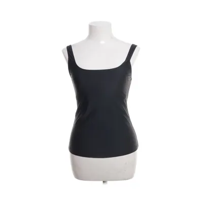 Shapewear (Svart) från Scampi Elastan