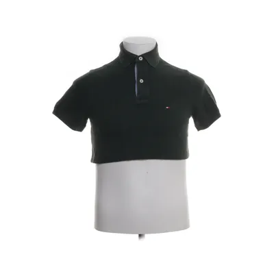 Poloshirt (Groen) van Episode