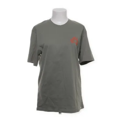 T-shirt (CLASSIC FIT) från Pacific Creations