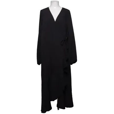 Wikkeljurk (Grijs) van Pernilla Wahlgren Polyester