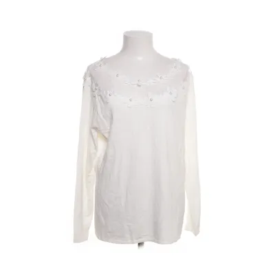Sweater (White) from Amy by Amy Vermont