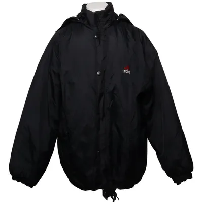 Jakke (Equipment) fra Adidas Equipment Polyester