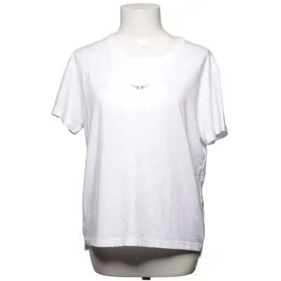 T-shirt (Marta Pcl Wings Strass) fra Zadig & Voltaire
