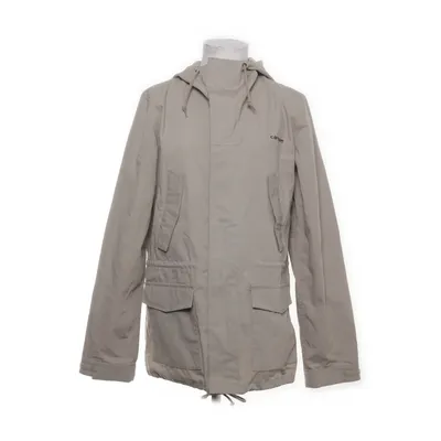 Parka (Beige) de Carhartt Coton, Polyester