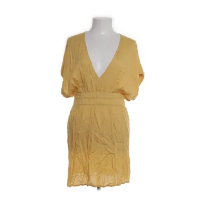 Klänning (Gul) från Roxy Viskos
