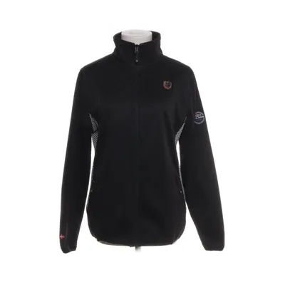 Softshell jacket (Black) from X Land