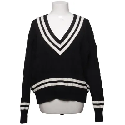 Tröja (Svart, Vit) från Polo Ralph Lauren Bomull