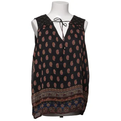 Haut (Vmaddison) de Vero Moda Polyester