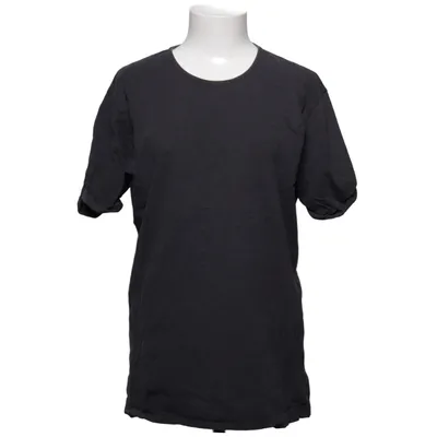 T-shirt (Grå) från Son of a Tailor Bomull