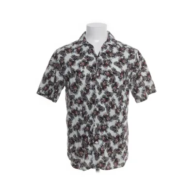 Korte mouwen shirt (Meerkleurig) van These Glory Days Katoen, Lyocell