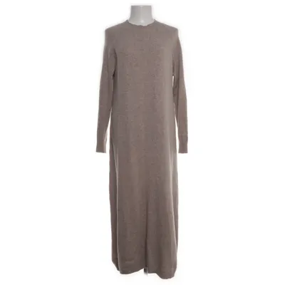 Långklänning (Beige) från Weekend MaxMara