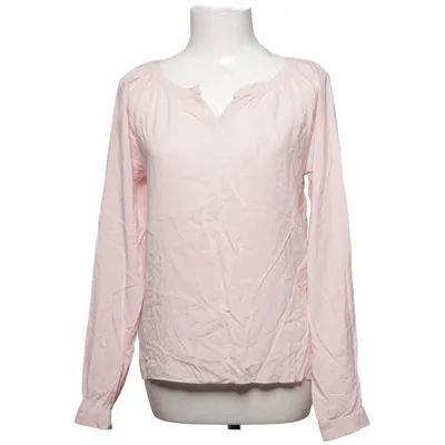 Blouse (Rose) de Marie Lund Viscose