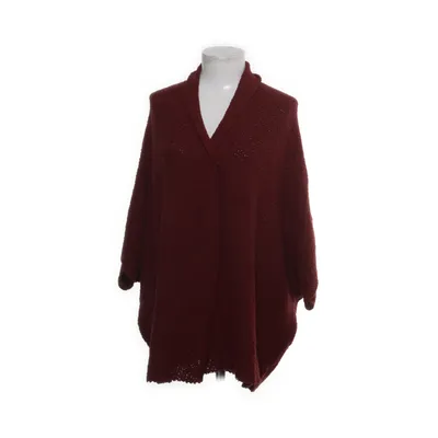 Cardigan (OX-BUKMIDGAN) van OXXO Katoen, Polyester