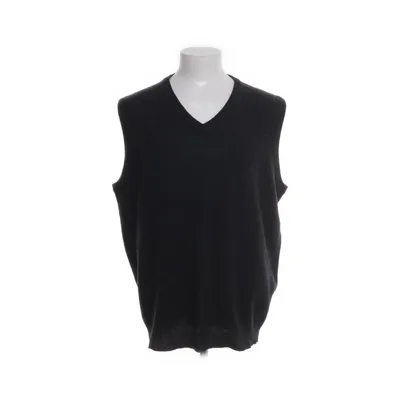 Slipover (Grå) från Mc Gordon