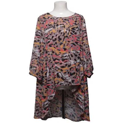 Tunique (Beige, Multicolore) de Mocca