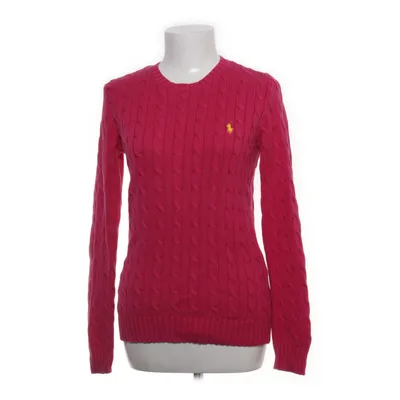 Tröja (Rosa) från Ralph Lauren Sport Bomull