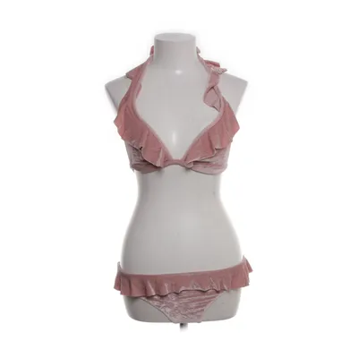 Bikini (Roze) van Calzedonia Cobey