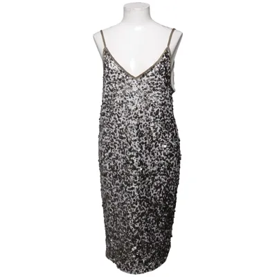 Cocktailklänning (ANTARA DRESS) från Issue 1.3 Polyester