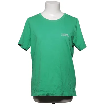 T-shirt (Pushme) de Essentiel Antwerp Coton