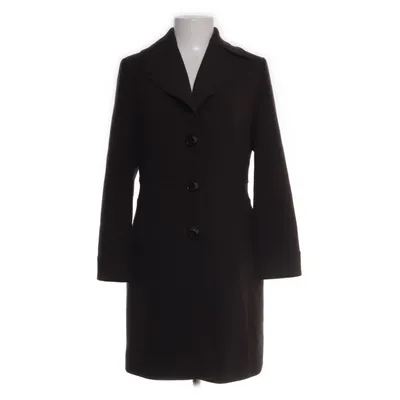 Manteau (Marron) de Modee Polyester