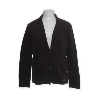 Kavaj (Grå) från TTD Bomull