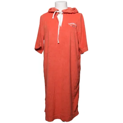 Hood dress (Petra Terry Dress) from Lexington Cotton, Polyester
