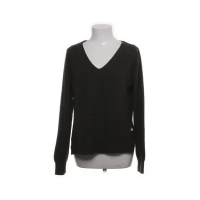 Tröja (9KAK93437OT) från Koton Akryl