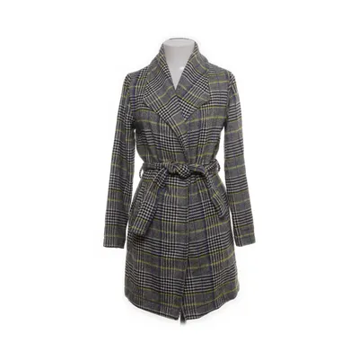 Manteau (Multicolore) de DeFacto Woman