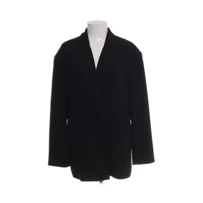 Kavaj (Svart) från Stylein Polyester