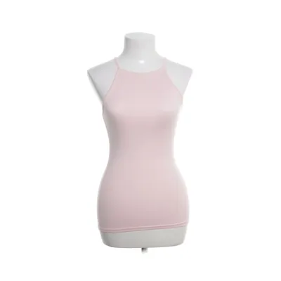 Linne (Rosa) från Better Bodies Polyester, Elastan
