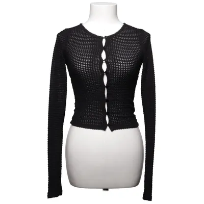 Cardigan (Wendyrs) de Résumé Coton, Élasthane, Polyester