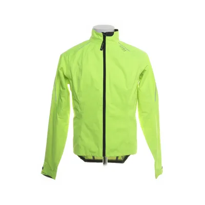 Reflexjacka (Grön) från Gore Bike Wear Goretex, Polyester