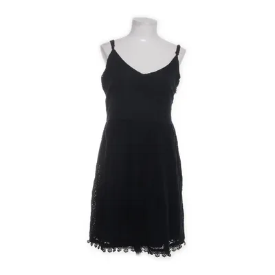 Robe (ONLHELENA LACE S/L SHORT DRESS NOOS WVN 15204799) de ONLY Coton