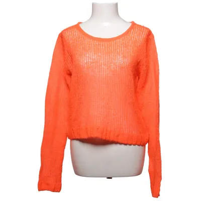 Trui (Jana Knit) van Serious Sally Acryl