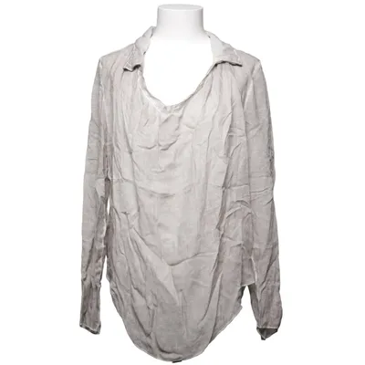 Blouse (Beige) de Braez Viscose