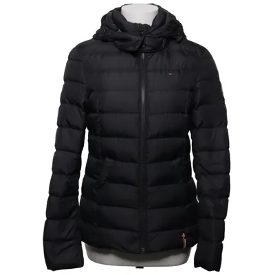 Down jacket (Gray) from Tommy Hilfiger Down