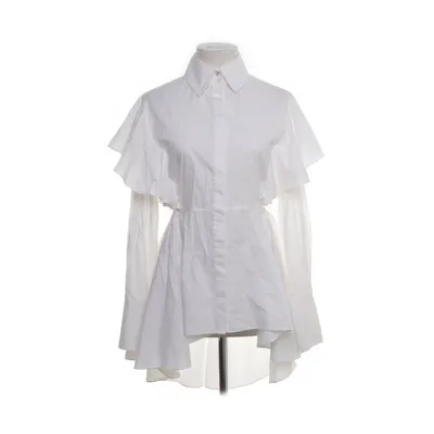 Skjorta (Vit) från Karl Lagerfeld