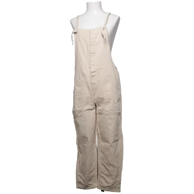 Overalls (DUNGAREE) fra Clockhouse Bomuld