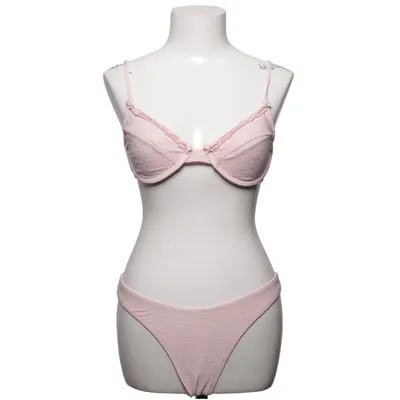 Bikini (Roze)