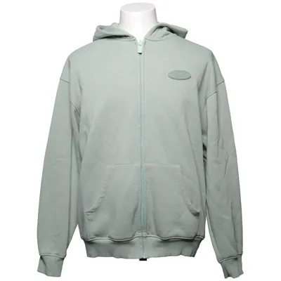 Hoodie (Green) from FNTSY
