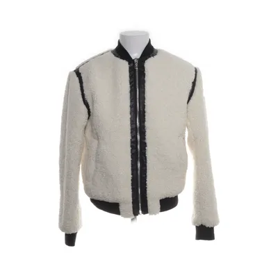 Bomberjacka (Limited Edition ) från Giambattista Valli x H&M Polyester