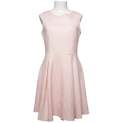 Dress (Adika collection) from Adika
