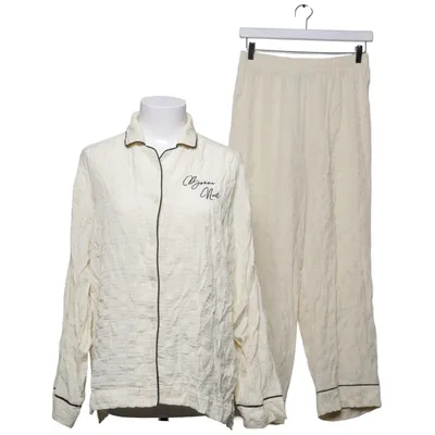 Pyjama (SKIN BELLAGIO STARLIGHT SHIRT) de Neo Noir Polyamide, Viscose