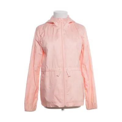 Jacket (Pink) from Adidas