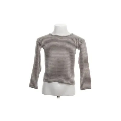Trui (Bruin, Beige) van Engel