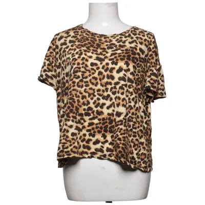 T-shirt (Ellie W T-shirt) van NEU Katoen