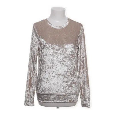 Sweatshirt (Beige) from Emma & Ashley