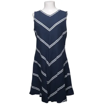 Robe (Hailey) de Key West Coton, Élasthane